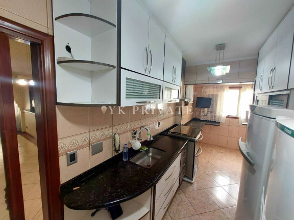Imagem Apartamento com 3 Quartos à Venda, 87 m² em Perdizes - São Paulo Imagem Apartamento com 3 Quartos à Venda, 87 m² em Perdizes - São Paulo