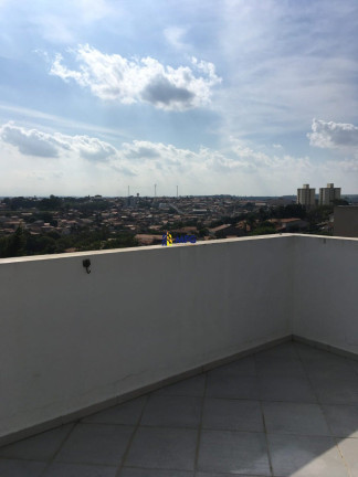 Imagem Apartamento com 2 Quartos à Venda, 110 m² em Jardim Bela Vista - Porto Feliz Imagem Apartamento com 2 Quartos à Venda, 110 m² em Jardim Bela Vista - Porto Feliz