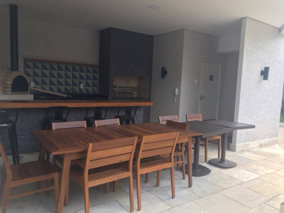 Imagem Apartamento com 2 Quartos para Alugar, em São Bernardo Do Campo Imagem Apartamento com 2 Quartos para Alugar, em São Bernardo Do Campo