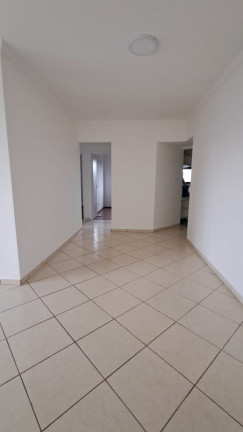 Imagem Imóvel com 3 Quartos à Venda, 73 m² em Santa Terezinha - São Bernardo Do Campo Imagem Imóvel com 3 Quartos à Venda, 73 m² em Santa Terezinha - São Bernardo Do Campo
