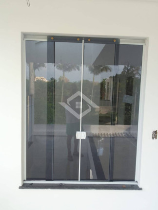 Imagem Casa com 4 Quartos à Venda, 180 m² em Recreio Dos Bandeirantes - Rio De Janeiro Imagem Casa com 4 Quartos à Venda, 180 m² em Recreio Dos Bandeirantes - Rio De Janeiro
