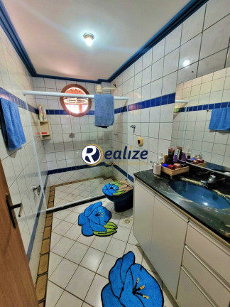 Imagem Casa com 4 Quartos à Venda, 720 m² em Jardim Boa Vista - Guarapari