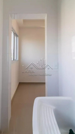 Imagem Apartamento com 2 Quartos à Venda,  em Penha - São Paulo
