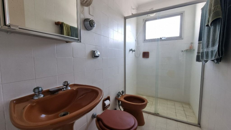 Imagem Apartamento com 2 Quartos à Venda, 98 m² em Pitangueiras - Guarujá Imagem Apartamento com 2 Quartos à Venda, 98 m² em Pitangueiras - Guarujá
