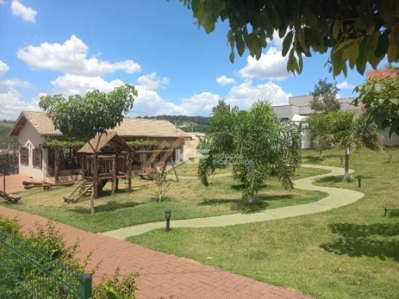 Imagem Terreno à Venda, 288 m² em Bonfim Paulista - Ribeirão Preto Imagem Terreno à Venda, 288 m² em Bonfim Paulista - Ribeirão Preto