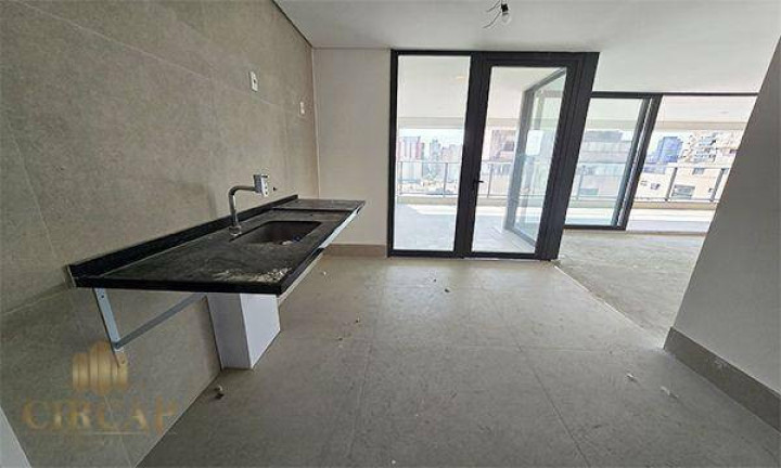 Imagem Apartamento com 4 Quartos à Venda, 230 m² em Pinheiros - São Paulo Imagem Apartamento com 4 Quartos à Venda, 230 m² em Pinheiros - São Paulo