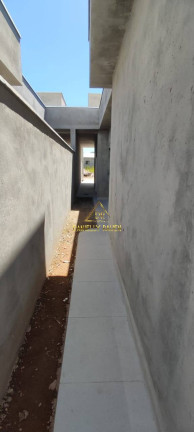 Imagem Casa com 3 Quartos à Venda, 150 m² em Barra Velha Imagem Casa com 3 Quartos à Venda, 150 m² em Barra Velha