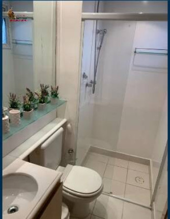 Imagem Apartamento com 4 Quartos à Venda, 144 m² em Moema - São Paulo Imagem Apartamento com 4 Quartos à Venda, 144 m² em Moema - São Paulo