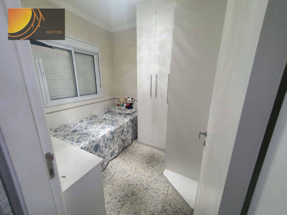 Imagem Apartamento com 3 Quartos à Venda, 72 m² em Pirituba - São Paulo Imagem Apartamento com 3 Quartos à Venda, 72 m² em Pirituba - São Paulo