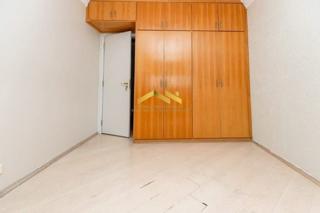 Imagem Apartamento com 4 Quartos à Venda, 200 m² em Perdizes - São Paulo