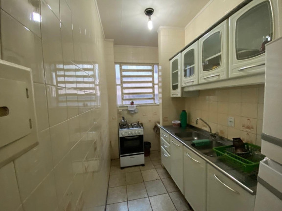 Imagem Apartamento com 3 Quartos à Venda, 78 m² em Passo Da Areia - Porto Alegre Imagem Apartamento com 3 Quartos à Venda, 78 m² em Passo Da Areia - Porto Alegre