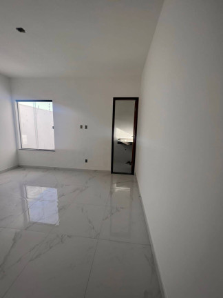 Imagem Casa com 2 Quartos à Venda, 125 m² em Mangabeira - Feira De Santana Imagem Casa com 2 Quartos à Venda, 125 m² em Mangabeira - Feira De Santana