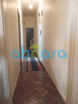 Imagem Apartamento com 3 Quartos à Venda, 156 m² em Copacabana - Rio De Janeiro Imagem Apartamento com 3 Quartos à Venda, 156 m² em Copacabana - Rio De Janeiro