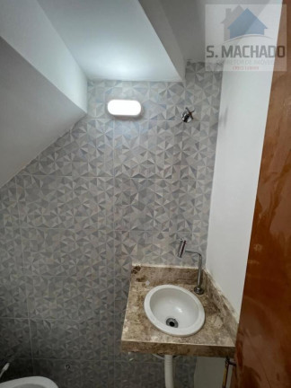 Imagem Casa com 2 Quartos à Venda, 115 m² em Santa Terezinha - Santo André Imagem Casa com 2 Quartos à Venda, 115 m² em Santa Terezinha - Santo André