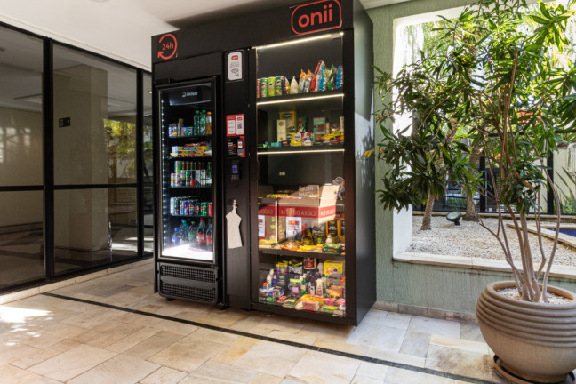 Imagem Imóvel com 2 Quartos à Venda, 80 m² em Pinheiros - São Paulo Imagem Imóvel com 2 Quartos à Venda, 80 m² em Pinheiros - São Paulo