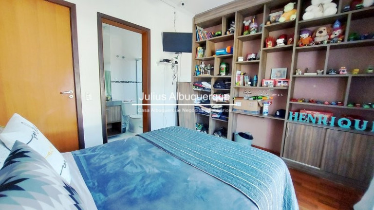 Imagem Casa de Condomínio com 3 Quartos à Venda, 500 m² em Paysage - Vargem Grande Paulista