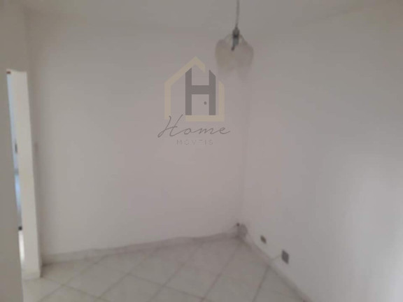 Imagem Imóvel com 2 Quartos à Venda, 52 m² em Assunção - São Bernardo Do Campo Imagem Imóvel com 2 Quartos à Venda, 52 m² em Assunção - São Bernardo Do Campo
