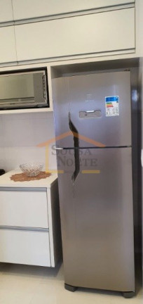 Imagem Apartamento com 2 Quartos à Venda, 43 m² em Santa Teresinha - São Paulo Imagem Apartamento com 2 Quartos à Venda, 43 m² em Santa Teresinha - São Paulo