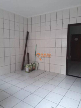 Imagem Sobrado com 3 Quartos à Venda, 100 m² em Jardim Brasil - Guarulhos Imagem Sobrado com 3 Quartos à Venda, 100 m² em Jardim Brasil - Guarulhos