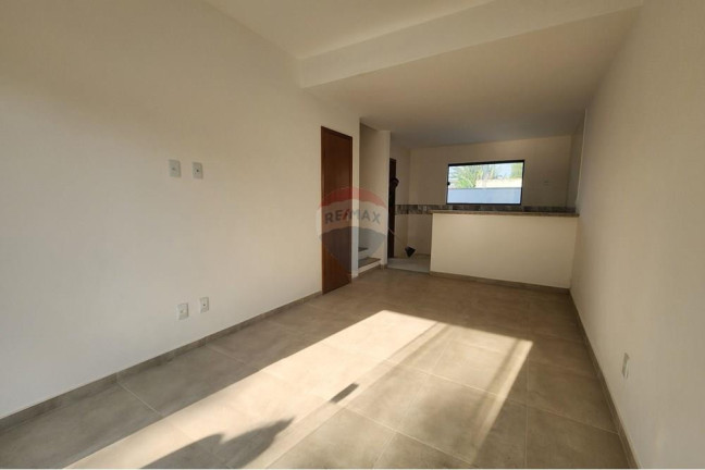 Imagem Casa com 2 Quartos à Venda, 76 m² em Itaipuaçu - Maricá Imagem Casa com 2 Quartos à Venda, 76 m² em Itaipuaçu - Maricá