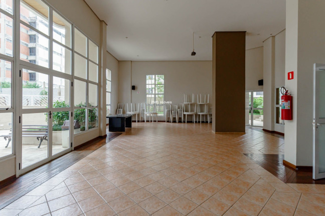 Imagem Imóvel com 3 Quartos à Venda, 92 m² em Vila Romana - São Paulo Imagem Imóvel com 3 Quartos à Venda, 92 m² em Vila Romana - São Paulo