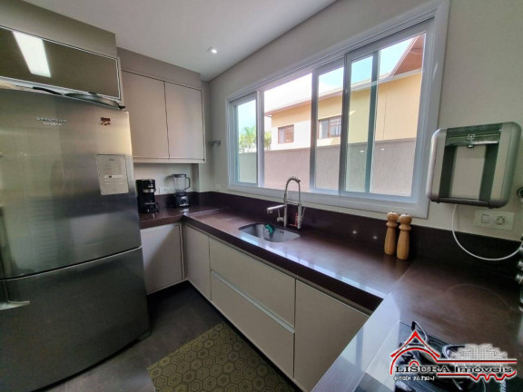 Imagem Casa com 3 Quartos à Venda,  em Loteamento Villa Branca - Jacareí