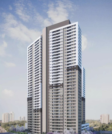 Imagem Imóvel com 2 Quartos à Venda, 55 m² em Vila Anastácio - São Paulo Imagem Imóvel com 2 Quartos à Venda, 55 m² em Vila Anastácio - São Paulo