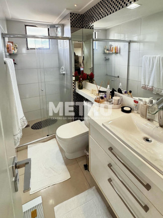 Imagem Apartamento com 2 Quartos à Venda, 115 m² em Atrás Da Banca - Petrolina Imagem Apartamento com 2 Quartos à Venda, 115 m² em Atrás Da Banca - Petrolina