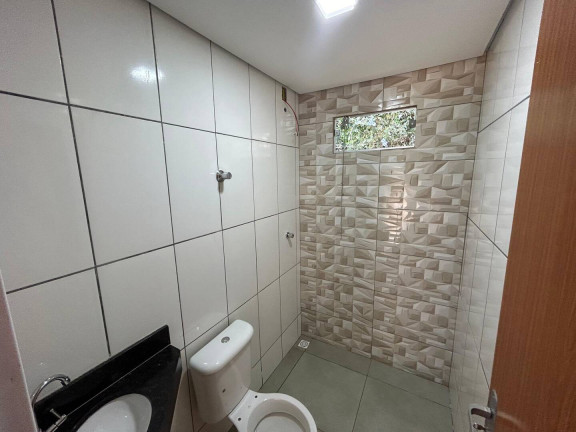 Imagem Chácara com 3 Quartos à Venda, 700 m² em Parque Dos Coqueiros - Itatiaiuçu