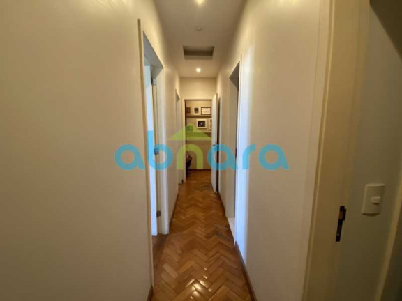 Imagem Apartamento com 3 Quartos à Venda, 220 m² em Copacabana - Rio De Janeiro Imagem Apartamento com 3 Quartos à Venda, 220 m² em Copacabana - Rio De Janeiro
