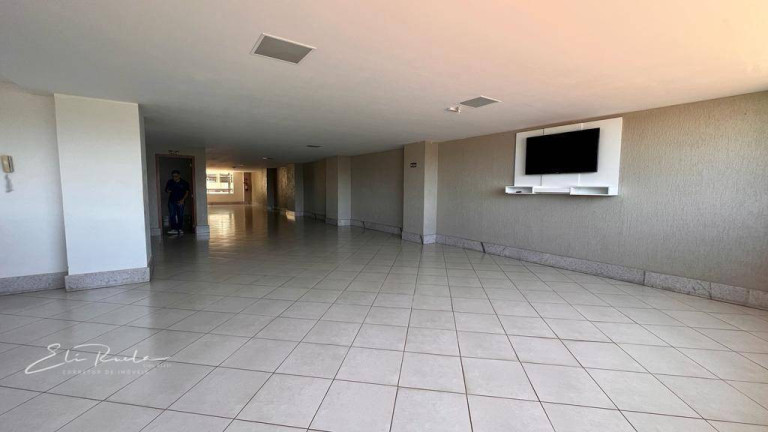 Imagem Apartamento com 3 Quartos à Venda ou Locação, 107 m² em Maria Das Graças - Colatina Imagem Apartamento com 3 Quartos à Venda ou Locação, 107 m² em Maria Das Graças - Colatina