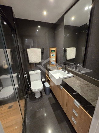 Imagem Apartamento com 2 Quartos à Venda, 110 m² em Barra Da Tijuca - Rio De Janeiro Imagem Apartamento com 2 Quartos à Venda, 110 m² em Barra Da Tijuca - Rio De Janeiro