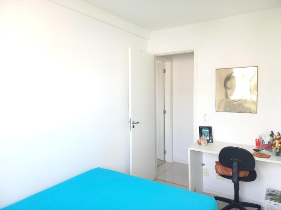 Imagem Apartamento com 2 Quartos à Venda, 65 m² em Praça Seca - Rio De Janeiro Imagem Apartamento com 2 Quartos à Venda, 65 m² em Praça Seca - Rio De Janeiro