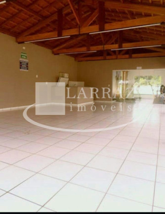 Imagem Imóvel com 2 Quartos à Venda, 43 m² em Vila Virginia - Ribeirão Preto Imagem Imóvel com 2 Quartos à Venda, 43 m² em Vila Virginia - Ribeirão Preto