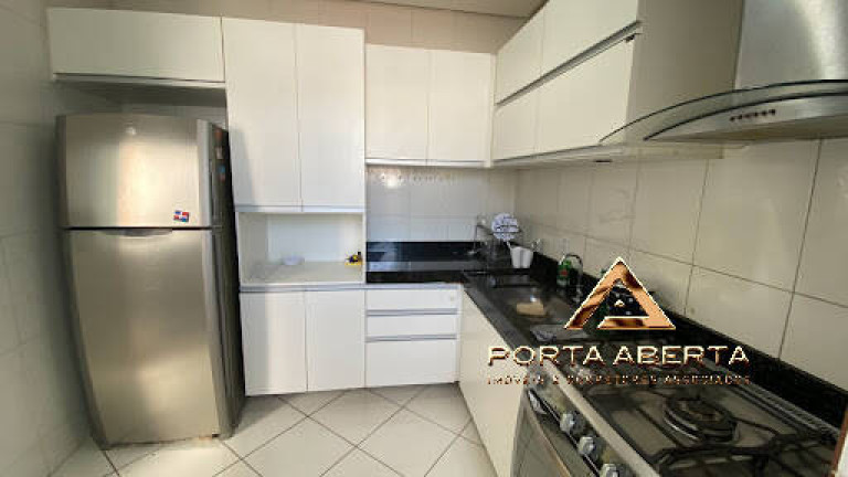 Imagem Apartamento com 2 Quartos à Venda, 74 m² em Imbaúbas - Ipatinga Imagem Apartamento com 2 Quartos à Venda, 74 m² em Imbaúbas - Ipatinga