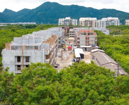 Imagem Imóvel com 2 Quartos à Venda, 70 m² em Recreio Dos Bandeirantes - Rio De Janeiro Imagem Imóvel com 2 Quartos à Venda, 70 m² em Recreio Dos Bandeirantes - Rio De Janeiro