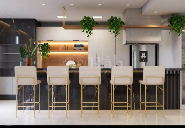 Imagem Apartamento com 3 Quartos à Venda, 89 m² em Fazendinha - Itajaí Imagem Apartamento com 3 Quartos à Venda, 89 m² em Fazendinha - Itajaí