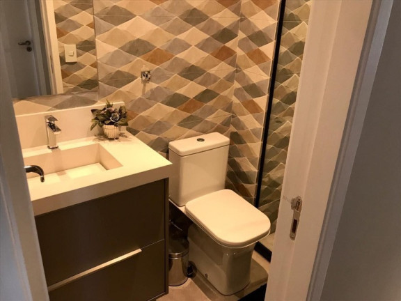 Imagem Apartamento com 3 Quartos à Venda, 72 m² em Santa Paula - São Caetano Do Sul Imagem Apartamento com 3 Quartos à Venda, 72 m² em Santa Paula - São Caetano Do Sul