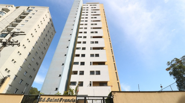 Imagem Imóvel com 2 Quartos à Venda, 166 m² em Panamby - São Paulo Imagem Imóvel com 2 Quartos à Venda, 166 m² em Panamby - São Paulo