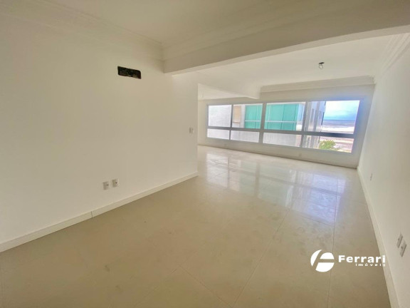 Imagem Apartamento com 4 Quartos à Venda, 202 m² em Navegantes - Capão Da Canoa Imagem Apartamento com 4 Quartos à Venda, 202 m² em Navegantes - Capão Da Canoa