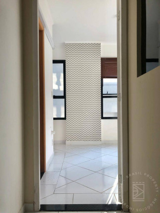 Imagem Sala Comercial à Venda, 41 m² em Centro - São José Dos Campos Imagem Sala Comercial à Venda, 41 m² em Centro - São José Dos Campos