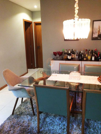 Imagem Apartamento com 2 Quartos à Venda, 94 m² em Praia Da Costa - Vila Velha Imagem Apartamento com 2 Quartos à Venda, 94 m² em Praia Da Costa - Vila Velha