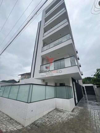Imagem Apartamento com 2 Quartos à Venda, 97 m² em Centro - Balneário Piçarras