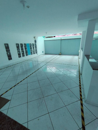 Imagem Apartamento com 2 Quartos à Venda, 65 m² em Castália - Itabuna