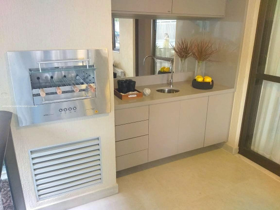 Imagem Apartamento com 2 Quartos à Venda, em Tijuca - Rio De Janeiro Imagem Apartamento com 2 Quartos à Venda, em Tijuca - Rio De Janeiro