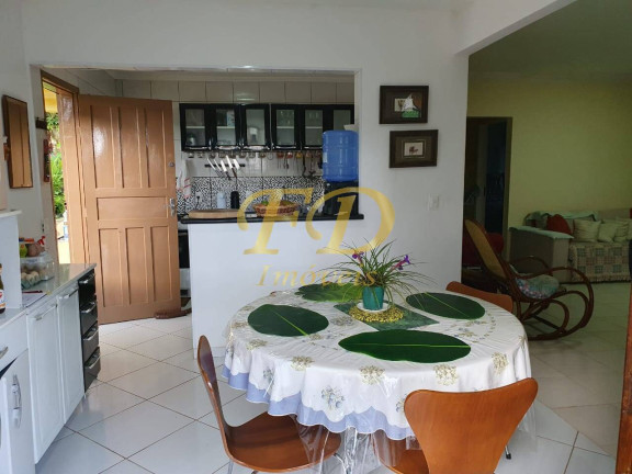 Imagem Chácara com 5 Quartos à Venda, 3.000 m² em Terra Preta - Mairiporã Imagem Chácara com 5 Quartos à Venda, 3.000 m² em Terra Preta - Mairiporã