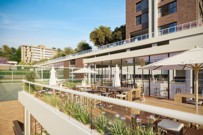 Imagem Apartamento com 3 Quartos à Venda, 109 m² em Boa Vista - Bragança Paulista Imagem Apartamento com 3 Quartos à Venda, 109 m² em Boa Vista - Bragança Paulista
