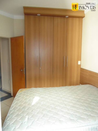 Imagem Apartamento com 3 Quartos à Venda, 140 m² em Algodoal - Cabo Frio