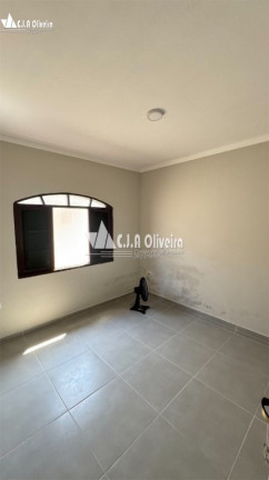 Imagem Casa com 2 Quartos à Venda, 70 m² em Itaoca - Mongaguá Imagem Casa com 2 Quartos à Venda, 70 m² em Itaoca - Mongaguá