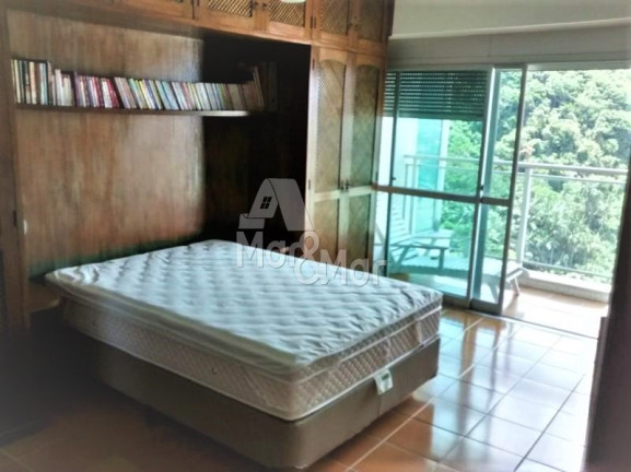 Imagem Apartamento com 3 Quartos à Venda, 160 m² em Pitangueiras - Guarujá Imagem Apartamento com 3 Quartos à Venda, 160 m² em Pitangueiras - Guarujá